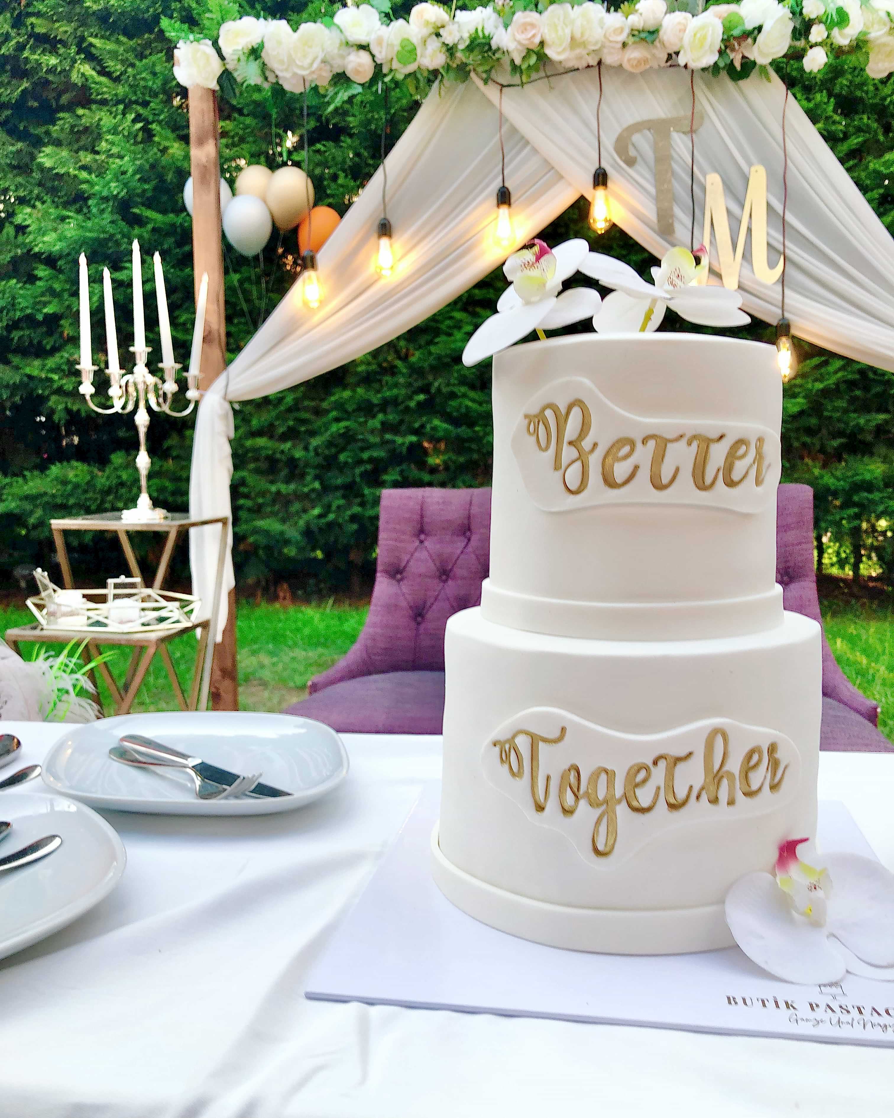 Pasta Hamuruna Dair Bilinmesi Gereken Her Şey!