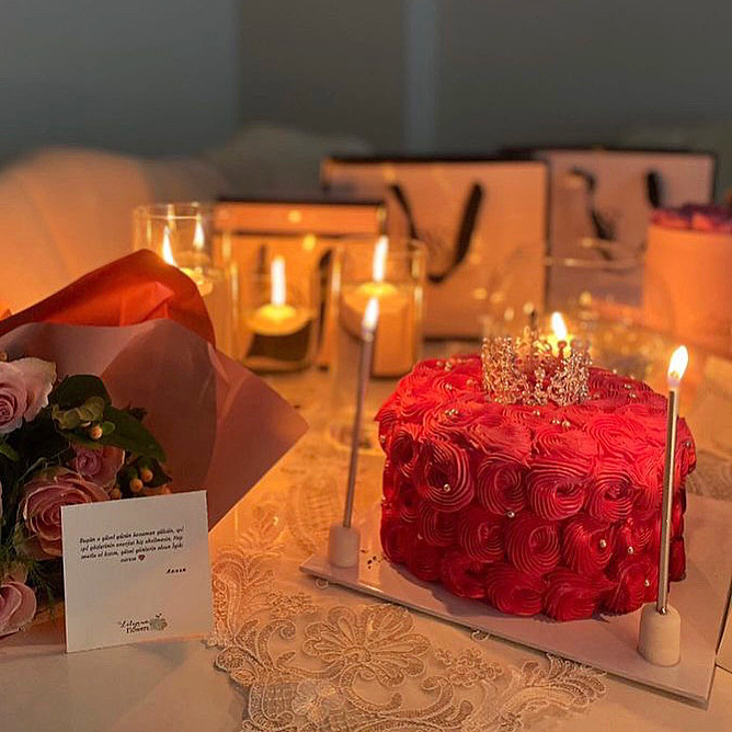 Pasta Modelleri Nelerdir?