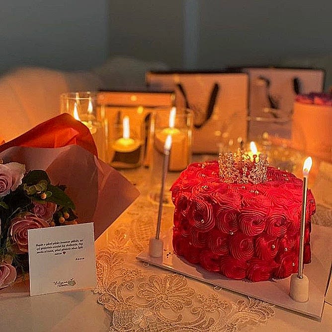 Pasta Modelleri Nelerdir?